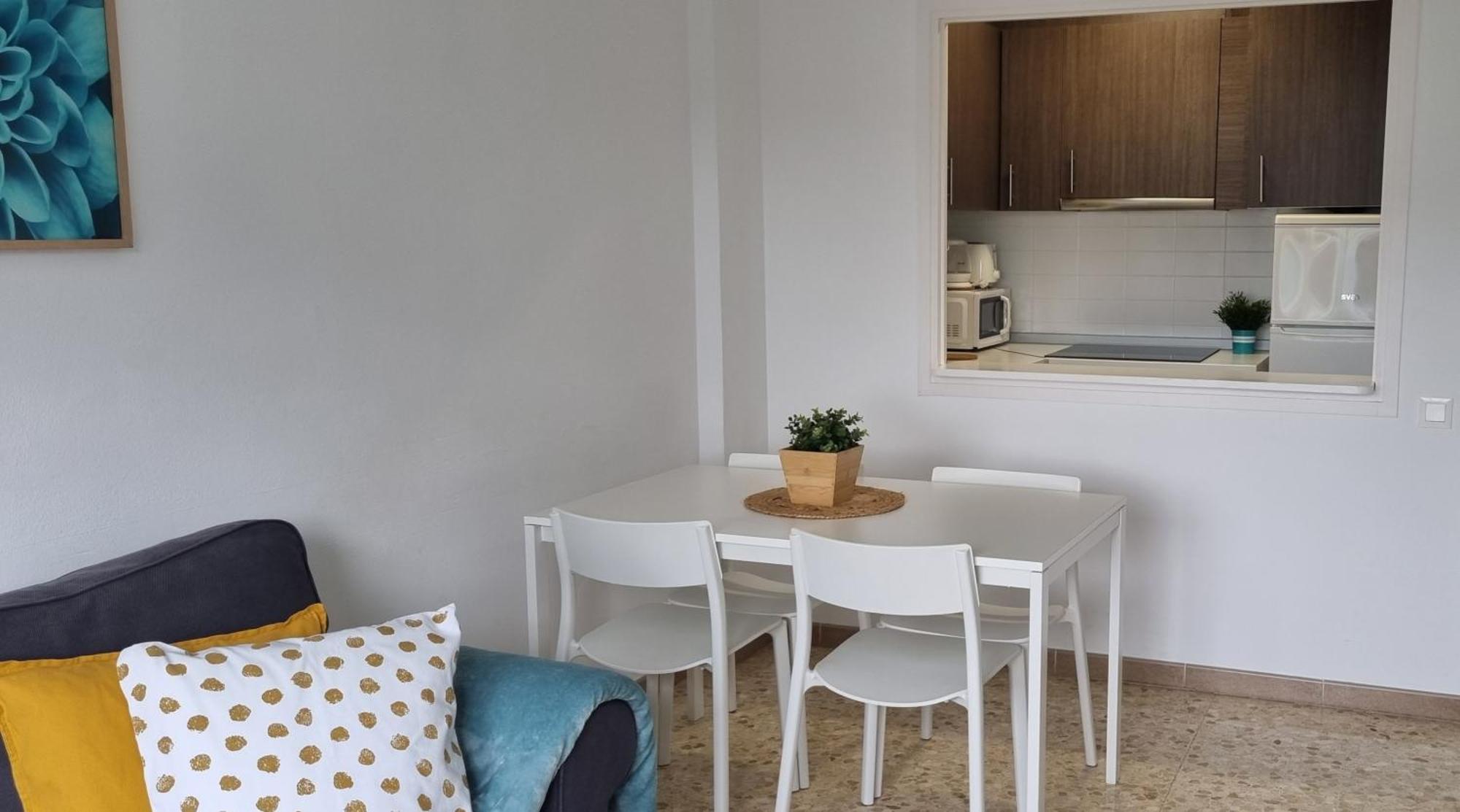 Sunsea Lloret Apartament Lloret de Mar Exterior photo