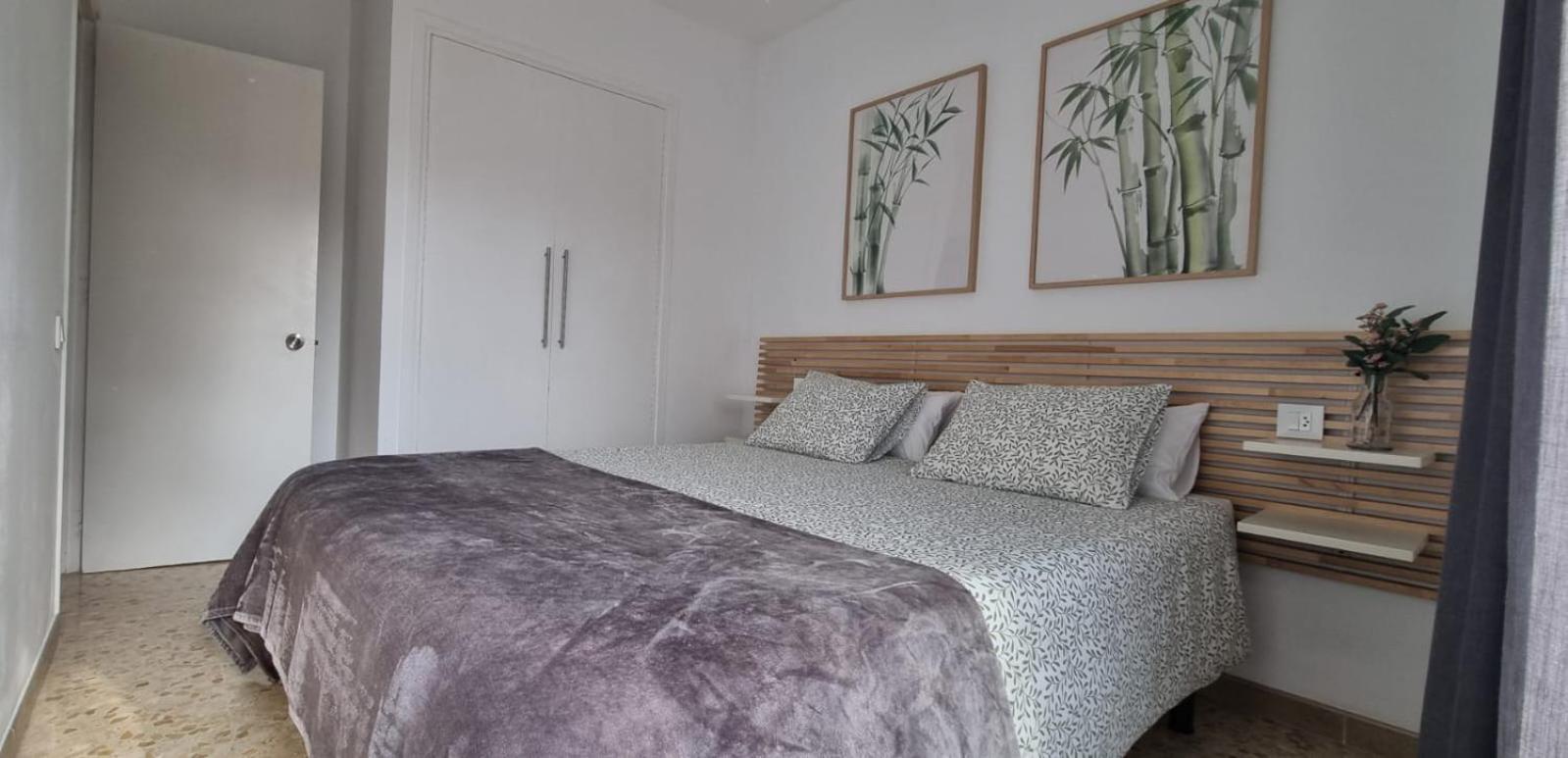 Sunsea Lloret Apartament Lloret de Mar Exterior photo