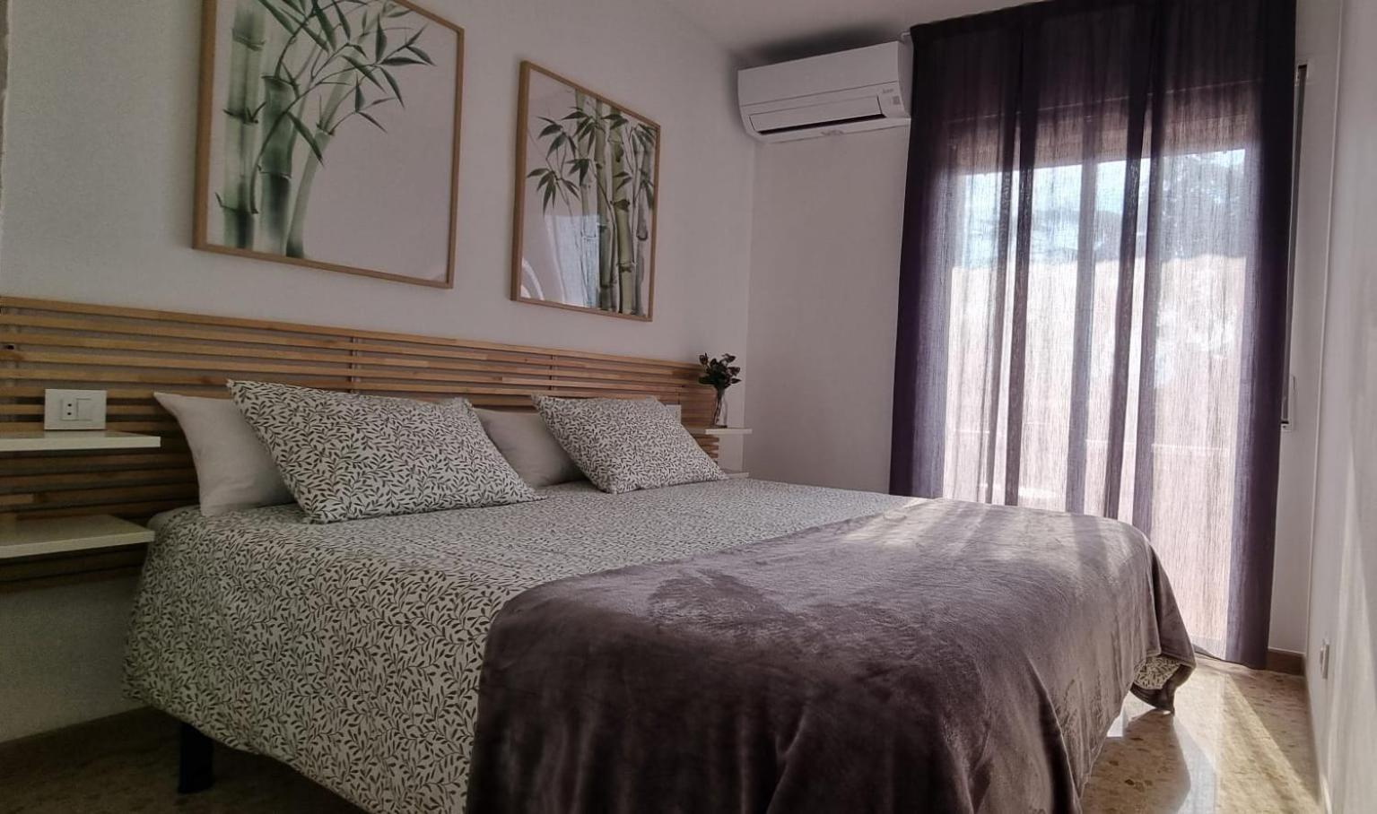 Sunsea Lloret Apartament Lloret de Mar Exterior photo