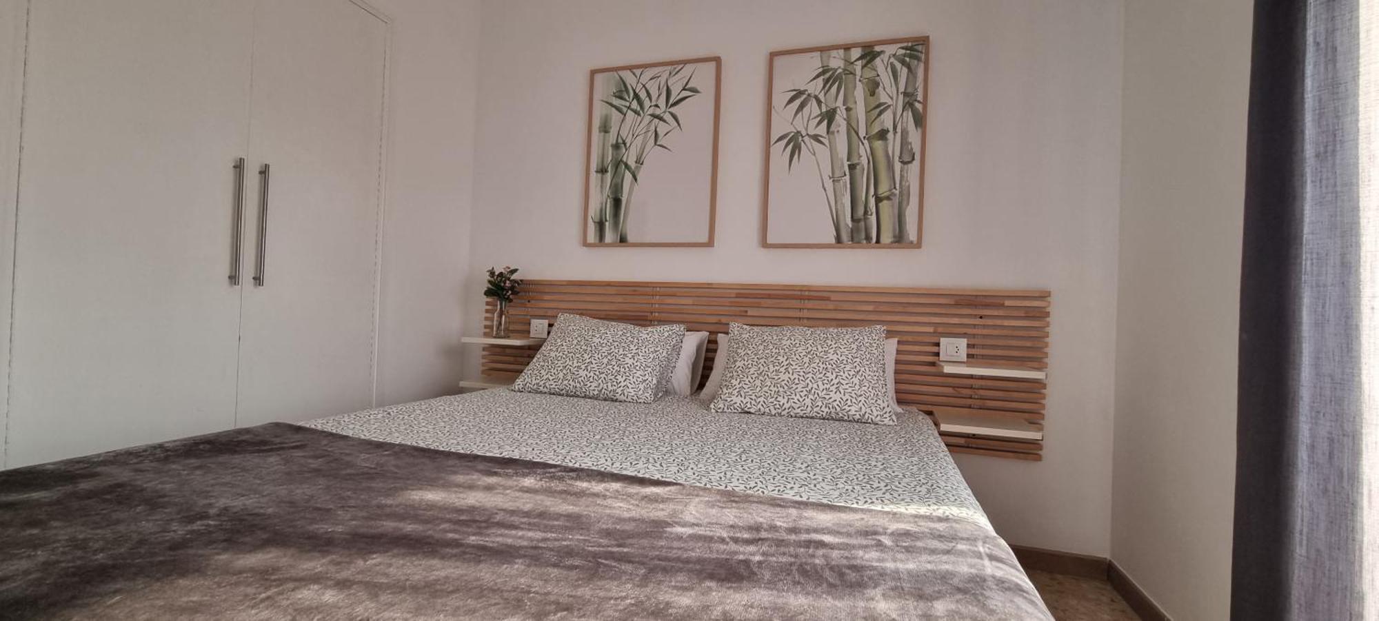 Sunsea Lloret Apartament Lloret de Mar Exterior photo